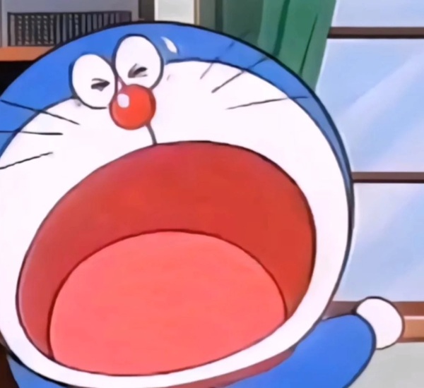 meme há mồm (2)