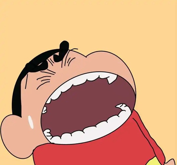 meme há mồm (21)