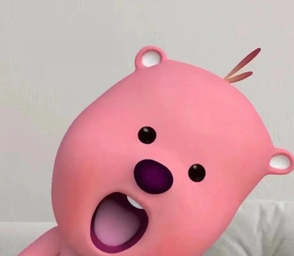 meme há mồm (5)