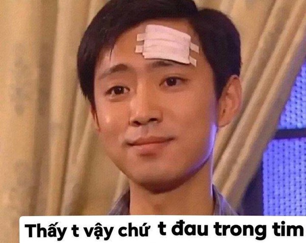 meme hài bựa 10
