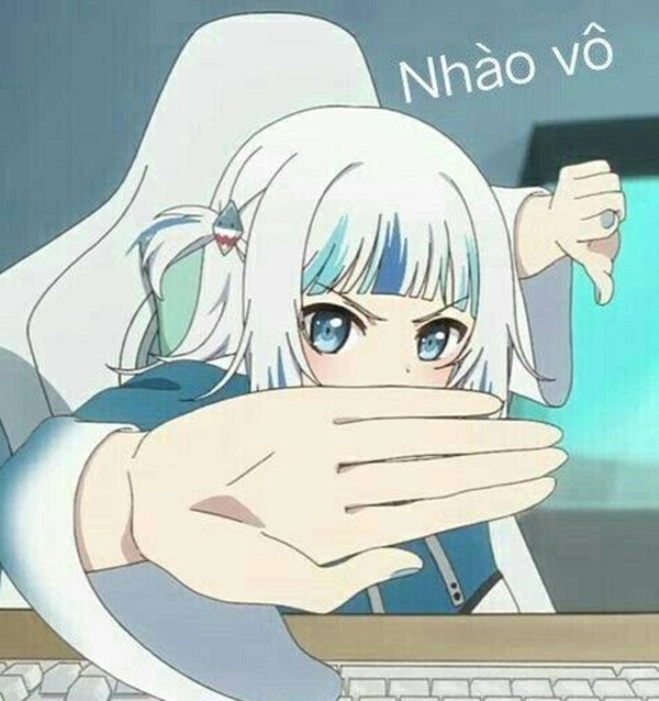 meme hài bựa 14