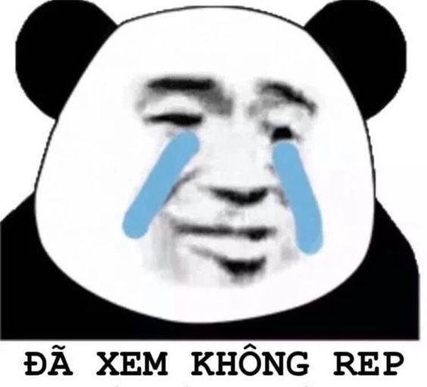 meme hài bựa 18