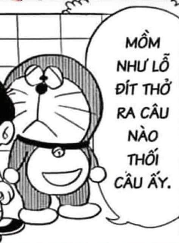 meme hài bựa 2