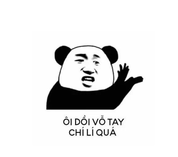 meme hài bựa 22