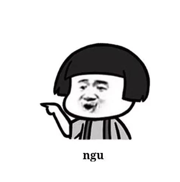 meme hài bựa 24