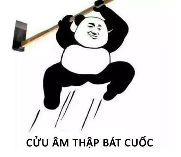 meme hài bựa 25