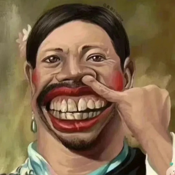 meme hài bựa 26