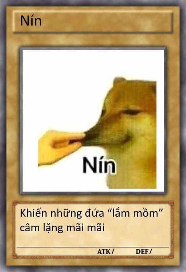 meme hài bựa 38