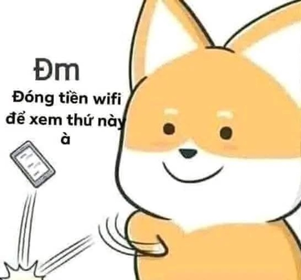 meme hài bựa 39