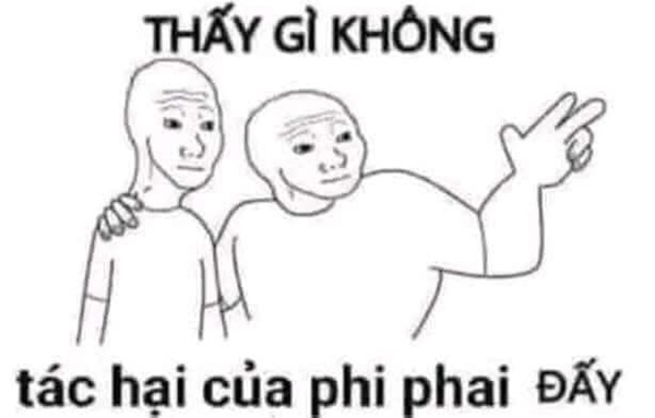 meme hài bựa 4