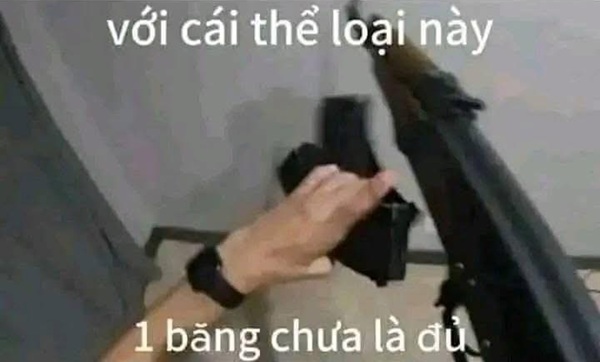 meme hài bựa 40