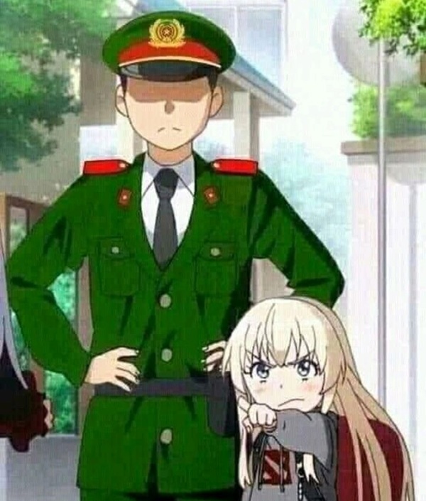 meme hài bựa 41