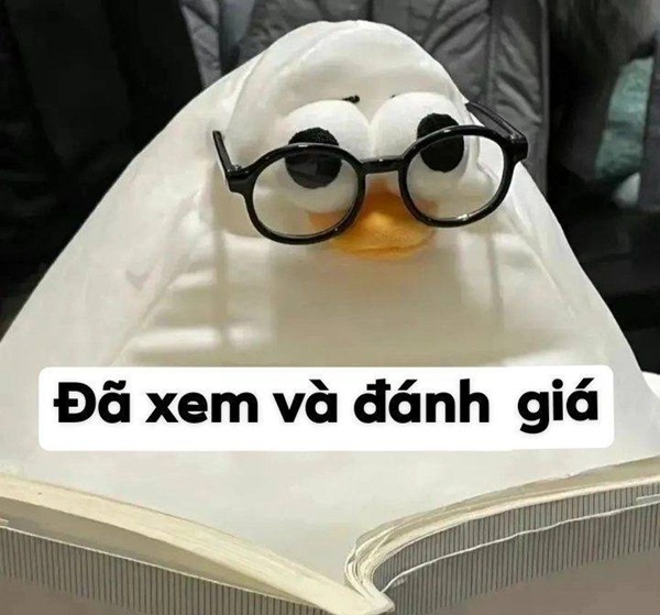 meme hài bựa 7
