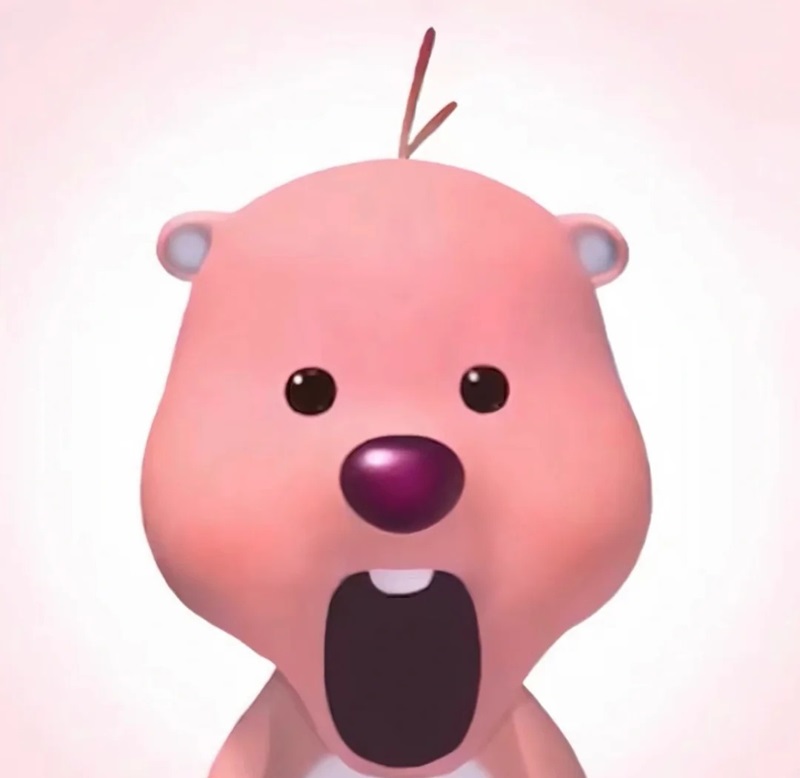 meme hoảng hốt 1
