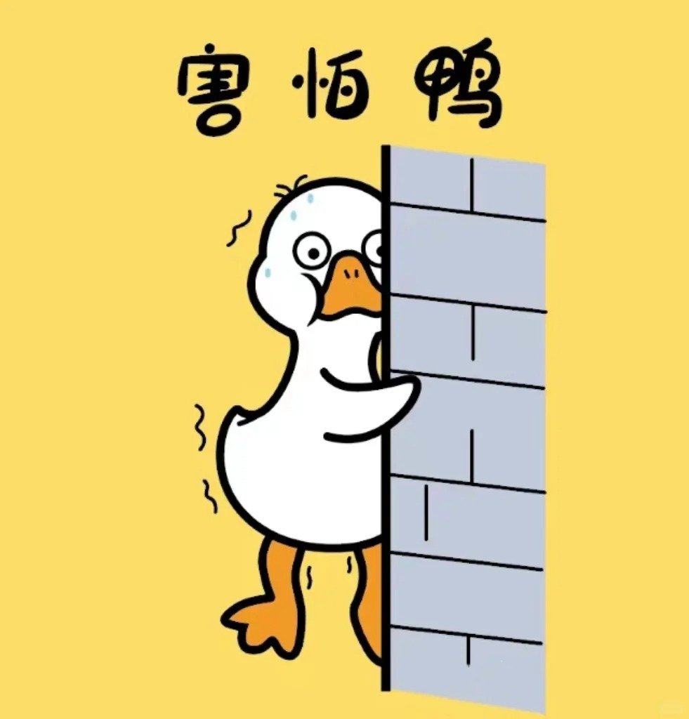 meme hoảng hốt 24
