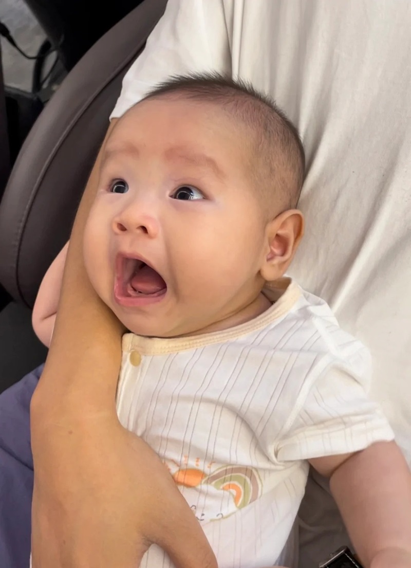 meme hoảng hốt 36