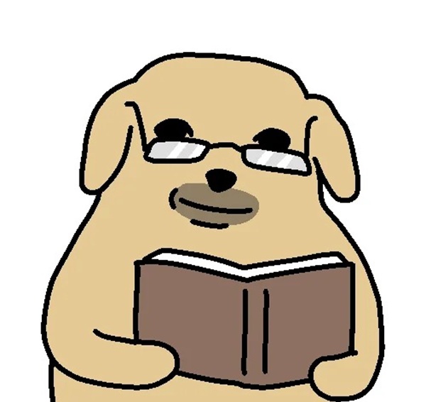 meme học bài đi