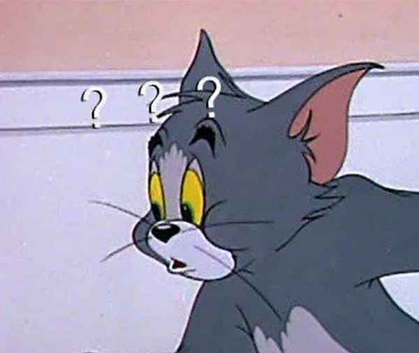 meme hỏi chấm (7)