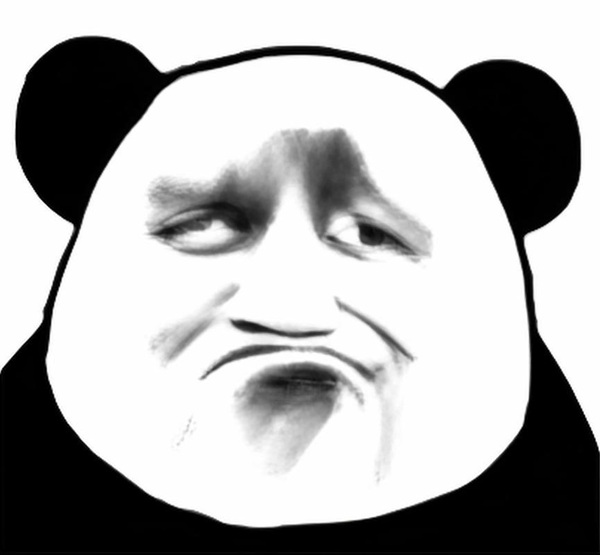 meme khinh bỉ 20