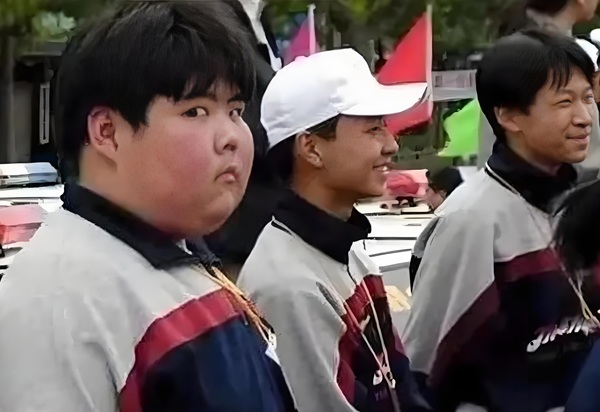 meme khinh bỉ 25