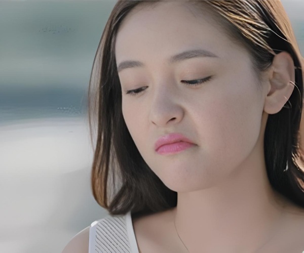 meme khinh bỉ 28