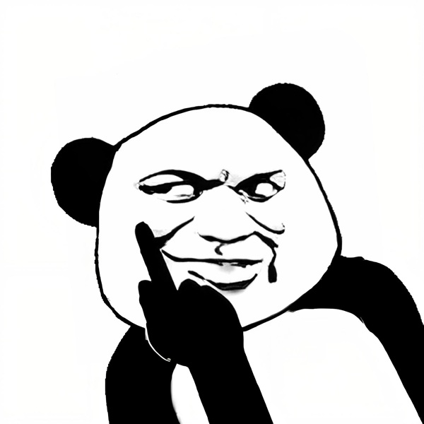 meme khinh bỉ 30