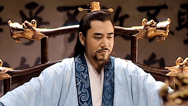meme khinh bỉ 34
