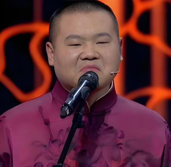 meme khinh bỉ 4
