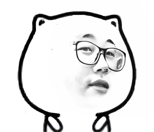 meme khinh bỉ 8