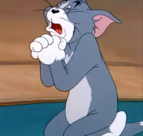 meme lạy (15)