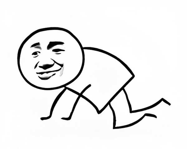 meme lạy (19)