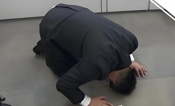 meme lạy (20)