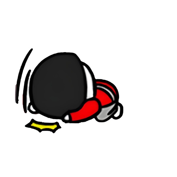 meme lạy (22)