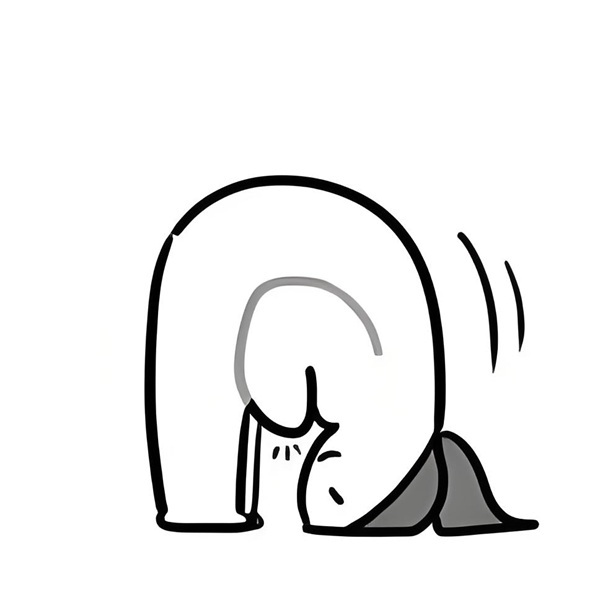 meme lạy (25)