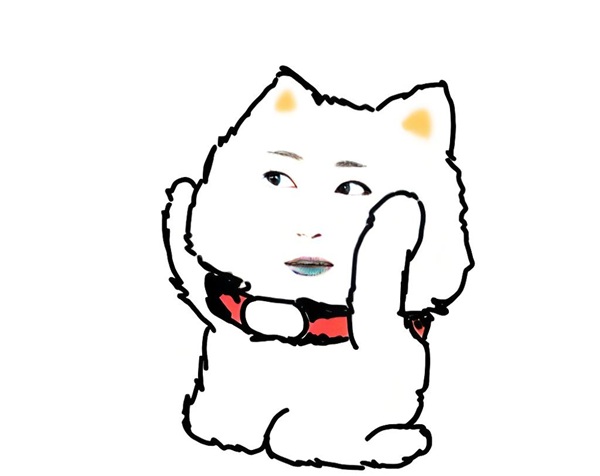 meme lạy (27)