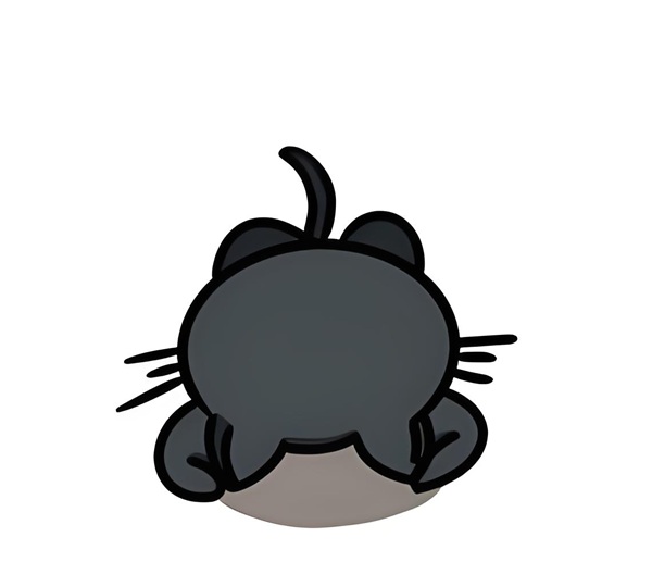 meme lạy (30)