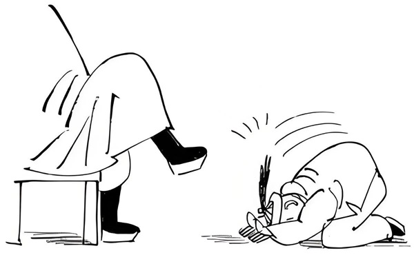 meme lạy (31)