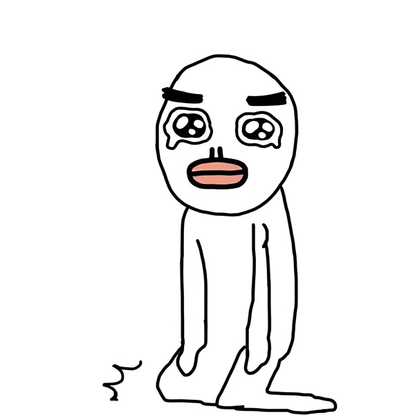 meme lạy (32)