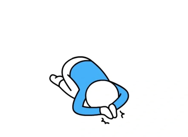 meme lạy (7)