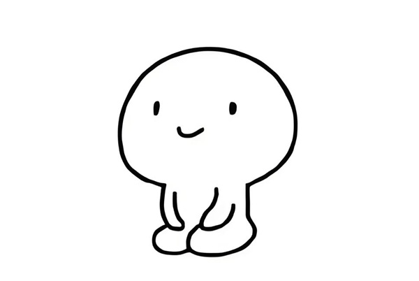 meme lạy (8)
