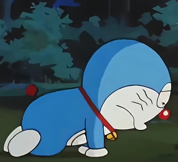meme lạy (9)