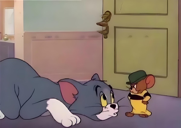 meme lạy cụ