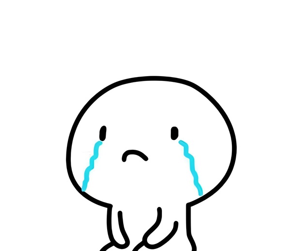 meme lạy phật