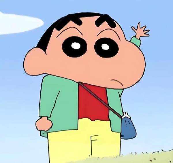 meme mèo giơ tay