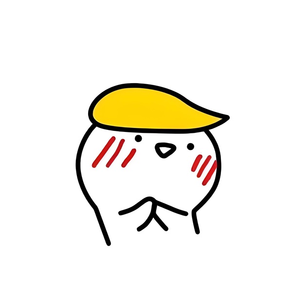 meme ngại 10