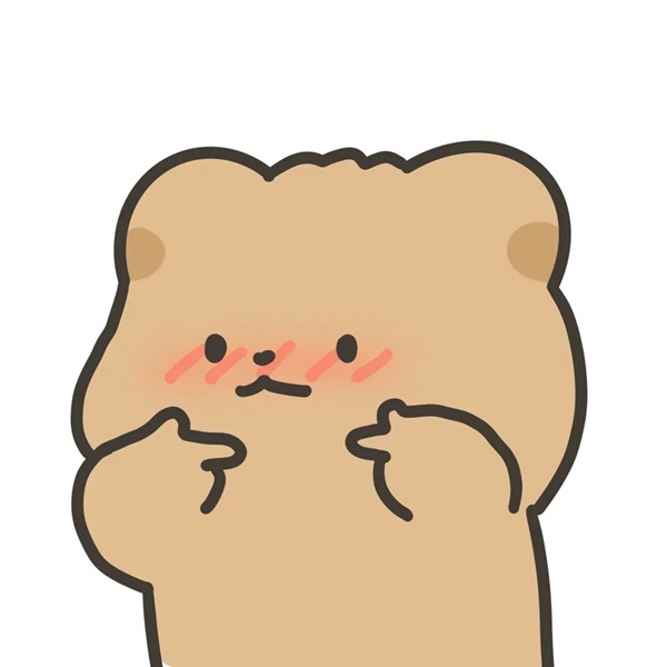 meme ngại 12