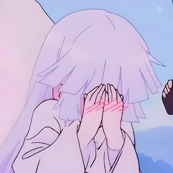 meme ngại 12