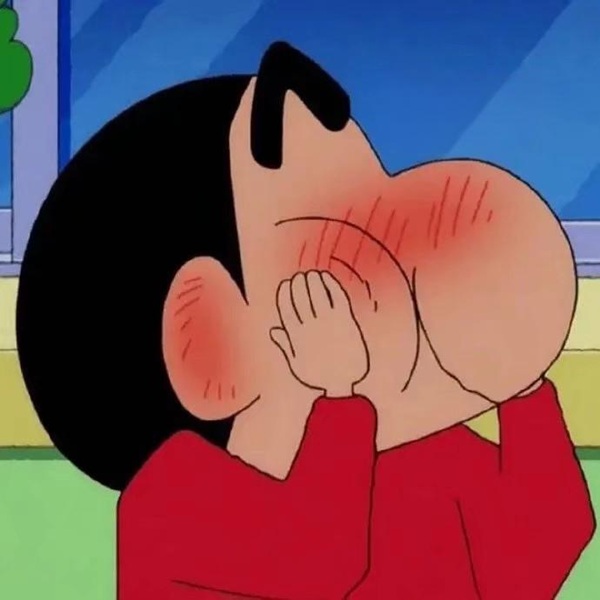 meme ngại 13