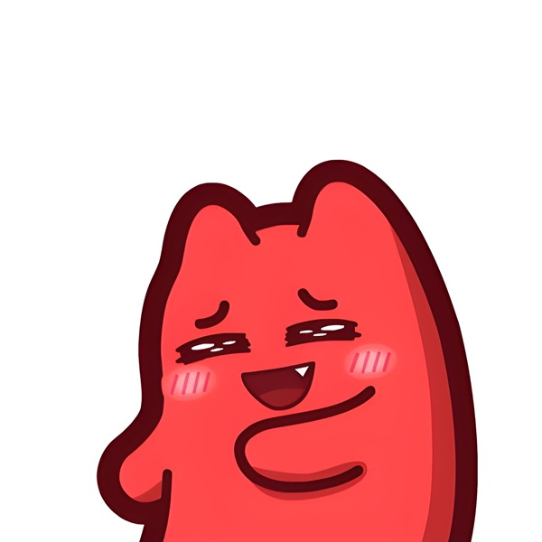 meme ngại 17