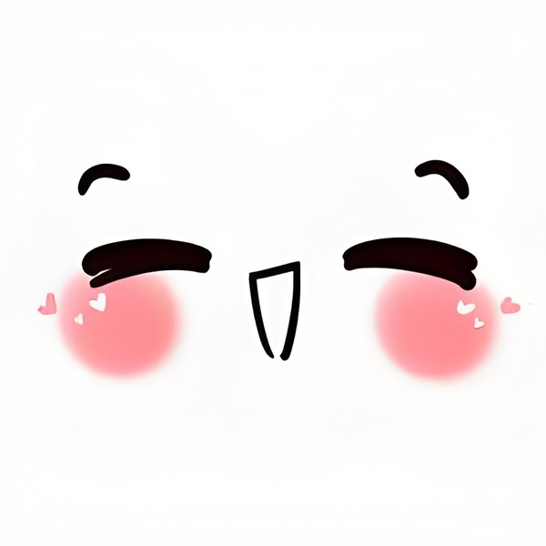 meme ngại 2